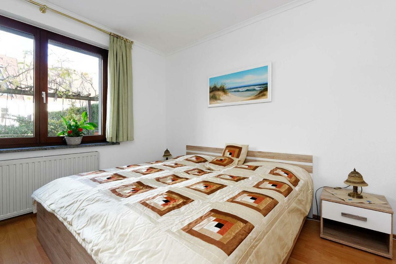 Cottage Near Centrum, Paradise Berlin Exterior photo